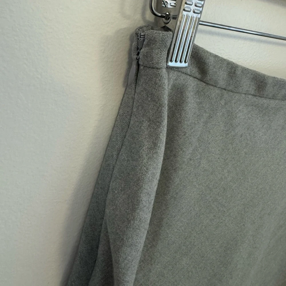 Aritzia Sunday Best Chiquita Skirt